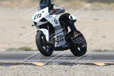 media/Oct-02-2025-Racers Edge (Thu) [[2c91cb6ab3]]/2-A Group/Session 3-Turn 7 (1130am)/